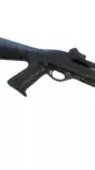 Benelli M2 Tactical Pistol Grip Tony Systems 18,5" 12/76 - Puoliautomaattihaulikot - A055550TAC - 6