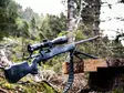 Bergara B14² Crest 6,5 PRC - Kiväärit 6,5 PRC, 7 PRC ja 300 PRC - BE16365PRC - 3
