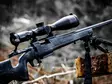 Bergara B14² Crest 6,5 PRC - Kiväärit 6,5 PRC, 7 PRC ja 300 PRC - BE16365PRC - 2