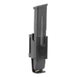 Ghost 360 PCC Mag Pouch - Kiväärien lipastaskut - SGMAGPCC - 2