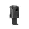 Ghost 360 PCC Mag Pouch - Kiväärien lipastaskut - SGMAGPCC - 1