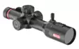 Guide Outdoor TU Scope Gen3 TU425C - Lämpö- ja yötähtäimet - TU425C - 2