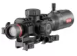 Guide Outdoor TU Scope Gen3 TU425C - Lämpö- ja yötähtäimet - TU425C - 3