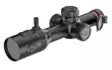 Guide Outdoor TU Scope Gen3 TU425C - Lämpö- ja yötähtäimet - TU425C - 6
