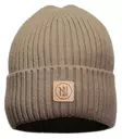 Nordhunt Beanie Camel - Metsästäjän päähineet - 23207-C - 1