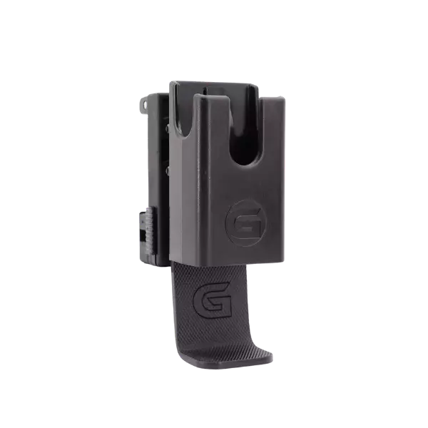 Ghost 360 PCC Mag Pouch - Kiväärien lipastaskut - SGMAGPCC - 1