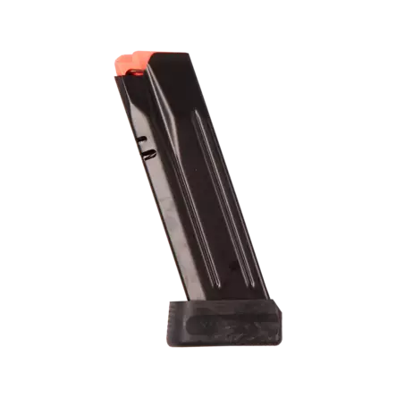 CZ P-09/P-10C Magazine 9x19 17rd AFC - CZ - 0552003006nD - 1