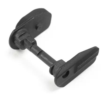 CZ Shadow2 Wide Safety RH - Pistoolien osat - 0423-2500-02ND - 2