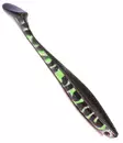 Captain Ollie Ipana Shad 19cm 47g - Haukishadit alle 100g - ipanashad - 14
