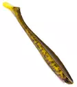Captain Ollie Ipana Shad 19cm 47g - Haukishadit alle 100g - ipanashad - 3