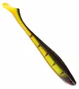 Captain Ollie Ipana Shad 19cm 47g - Haukishadit alle 100g - ipanashad - 5