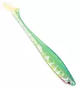 Captain Ollie Ipana Shad 19cm 47g - Haukishadit alle 100g - ipanashad - 7