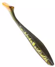 Captain Ollie Ipana Shad 19cm 47g - Haukishadit alle 100g - ipanashad - 8