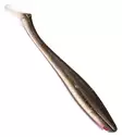 Captain Ollie Ipana Shad 19cm 47g - Haukishadit alle 100g - ipanashad - 9
