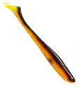 Captain Ollie Ipana Shad 19cm 47g - Haukishadit alle 100g - ipanashad - 10