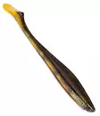Captain Ollie Ipana Shad 19cm 47g - Haukishadit alle 100g - ipanashad - 11