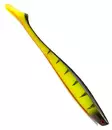 Captain Ollie Mama Shad 24cm 84g - Haukishadit alle 100g - mamashad - 4