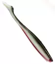 Captain Ollie Mama Shad 24cm 84g - Haukishadit alle 100g - mamashad - 7