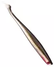 Captain Ollie Mama Shad 24cm 84g - Haukishadit alle 100g - mamashad - 14
