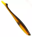 Captain Ollie Mama Shad 24cm 84g - Haukishadit alle 100g - mamashad - 8
