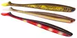 Captain Ollie Papa Shad 35cm 190g - Haukishadit yli 100g - papashad - 2