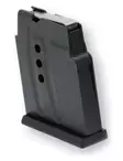 CZ 457/512 Magazine 5rd .17 HMR - Lippaat, muut merkit - 507310008802nd - 1