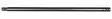 CZ 457 Miniset .22LR LRP 20" - Pienoiskiväärit 22 LR - 5083-0096-8591ND - 1