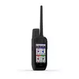 Garmin Alpha 200i DEMO - Garmin-koiratutkat - 753759263195D - 3