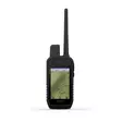 Garmin Alpha 200i DEMO - Garmin-koiratutkat - 753759263195D - 1