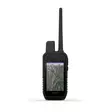 Garmin Alpha 200i DEMO - Garmin-koiratutkat - 753759263195D - 7