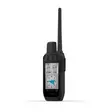 Garmin Alpha 200i DEMO - Garmin-koiratutkat - 753759263195D - 4