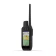 Garmin Alpha 200i DEMO - Garmin-koiratutkat - 753759263195D - 9