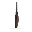 Garmin Alpha 200i DEMO - Garmin-koiratutkat - 753759263195D - 2