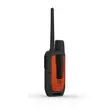 Garmin Alpha 200i DEMO - Garmin-koiratutkat - 753759263195D - 6