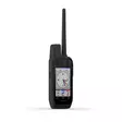 Garmin Alpha 200i DEMO - Garmin-koiratutkat - 753759263195D - 8