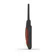Garmin Alpha 200i DEMO - Garmin-koiratutkat - 753759263195D - 5