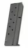 Kimber K1911 9x19 9 Round Magazine - 1911 / 2011 - K1911MAGSS9RD - 1