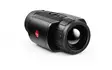 Leica Calonox 2 Sight DEMO - Clip-On -laitteet - 4022243505117D - 4