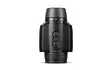 Leica Calonox 2 Sight DEMO - Clip-On -laitteet - 4022243505117D - 5