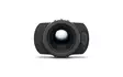 Leica Calonox 2 Sight DEMO - Clip-On -laitteet - 4022243505117D - 6