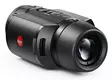 Leica Calonox 2 Sight DEMO - Clip-On -laitteet - 4022243505117D - 3