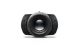 Leica Calonox 2 Sight DEMO - Clip-On -laitteet - 4022243505117D - 7