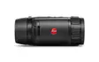 Leica Calonox 2 Sight DEMO - Clip-On -laitteet - 4022243505117D - 8
