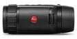 Leica Calonox 2 Sight DEMO - Clip-On -laitteet - 4022243505117D - 1