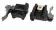 Osuma QD ZM-Rail Mount for Picatinny - Adapterit kiskoputkille - 6430068622359QD - 1
