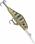 Rapala Shadow Rap Jack Deep 5cm 6g - Vaaput alle 6 cm - 34004001167JD - 6
