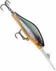 Rapala Shadow Rap Jack Deep 5cm 6g - Vaaput alle 6 cm - 34004001167JD - 8