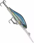 Rapala Shadow Rap Jack Deep 5cm 6g - Vaaput alle 6 cm - 34004001167JD - 2