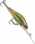 Rapala Shadow Rap Jack Deep 5cm 6g - Vaaput alle 6 cm - 34004001167JD - 16