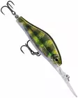 Rapala Shadow Rap Jack Deep 5cm 6g - Vaaput alle 6 cm - 34004001167JD - 11